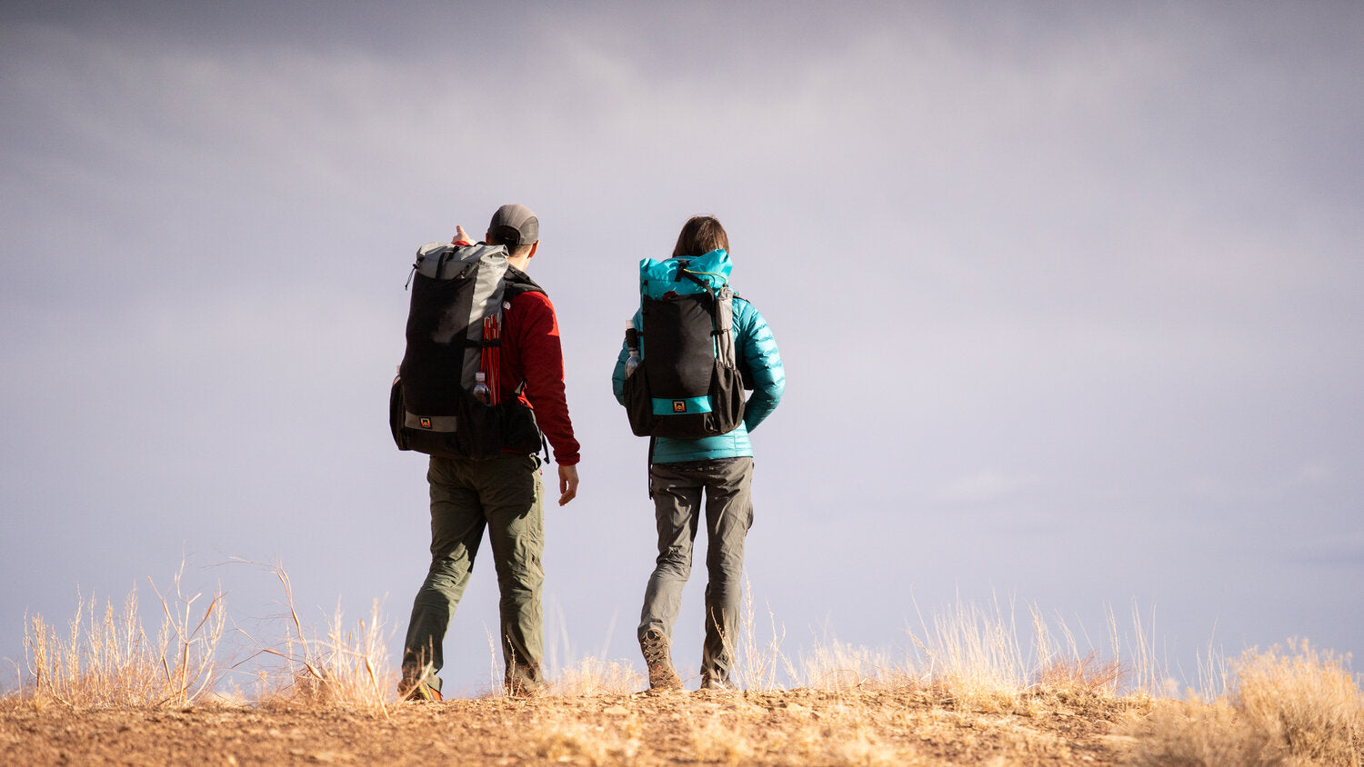 Which Waymark Pack Is Right For You?