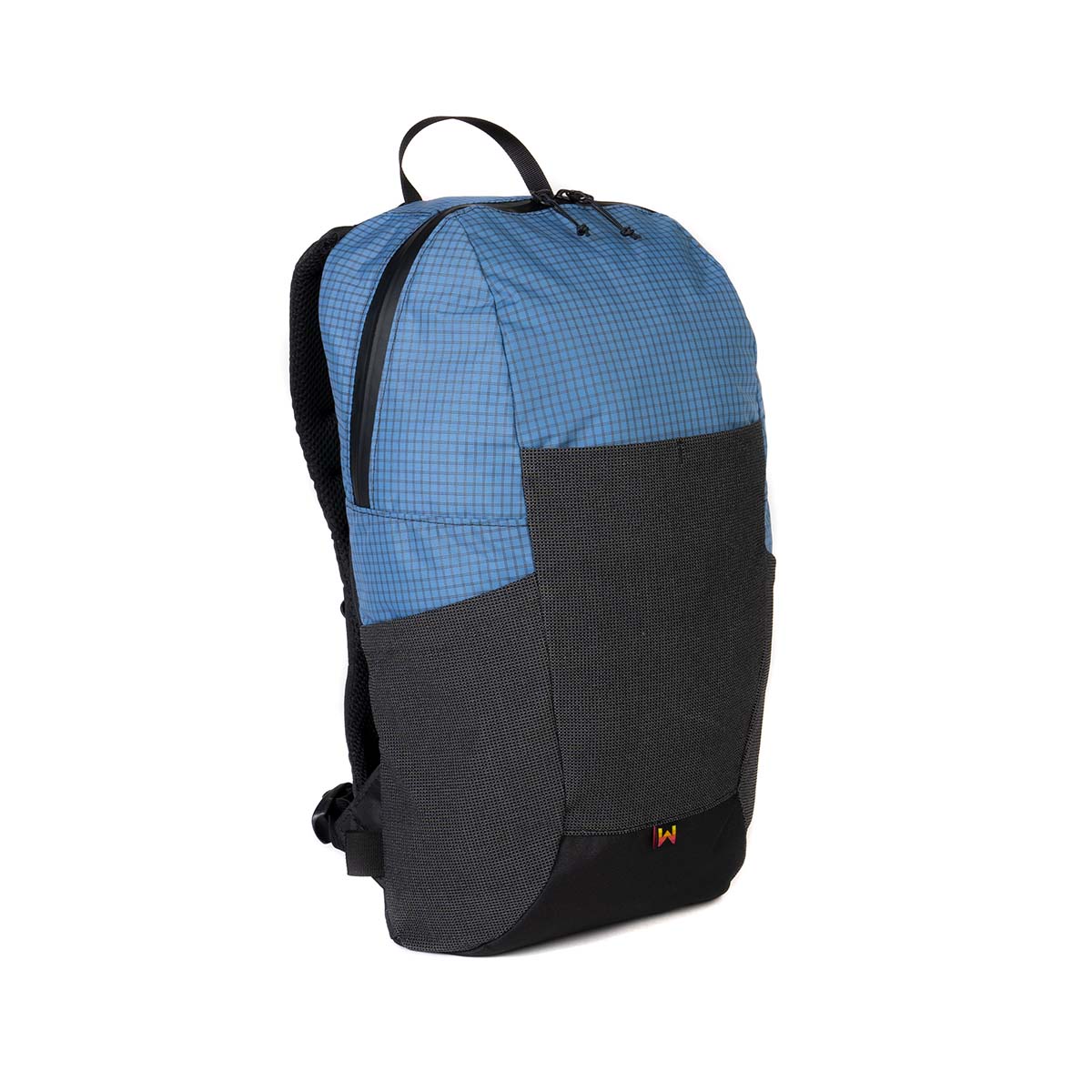 Buy Skybags 30 Ltrs Black Medium Laptop Backpack Online At Best Price @  Tata CLiQ