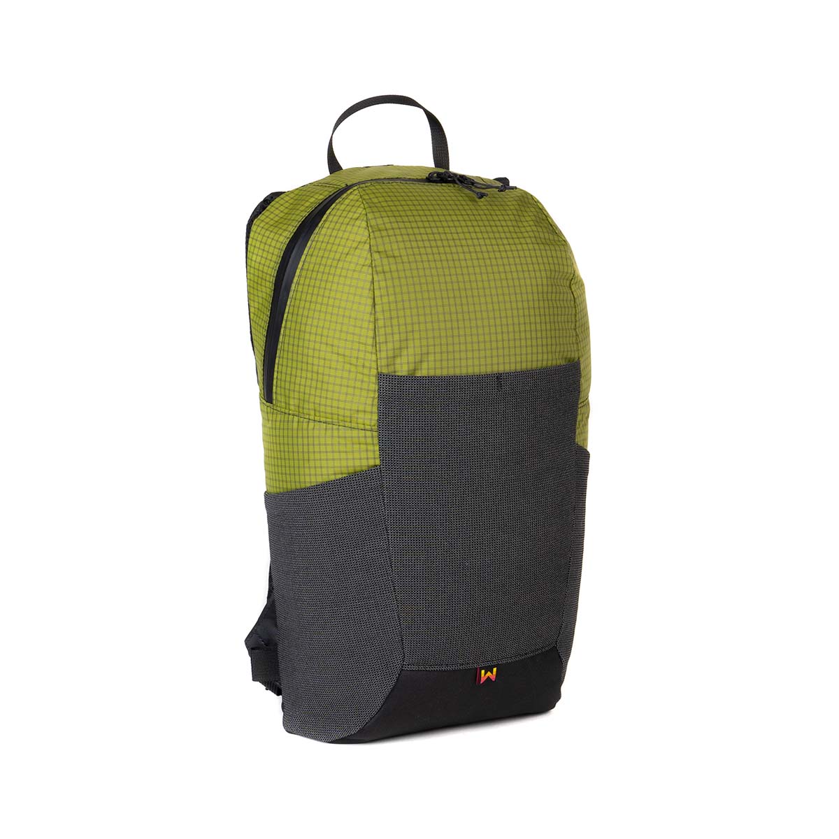 Sky Roll Black Travel Carry On Garment Bag Luggage Roll Shoulder Carry Case  | eBay