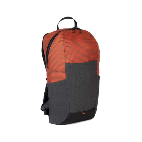 Waymark Gear Co - Lightweight Backpacks For Hiking And Backpacking