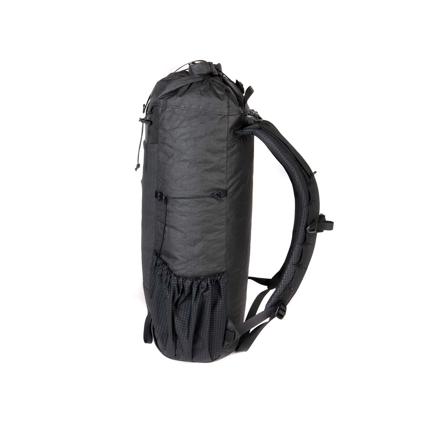 EVLV · 35L - Waymark Gear Co - Ultralight Backpacking and Hiking