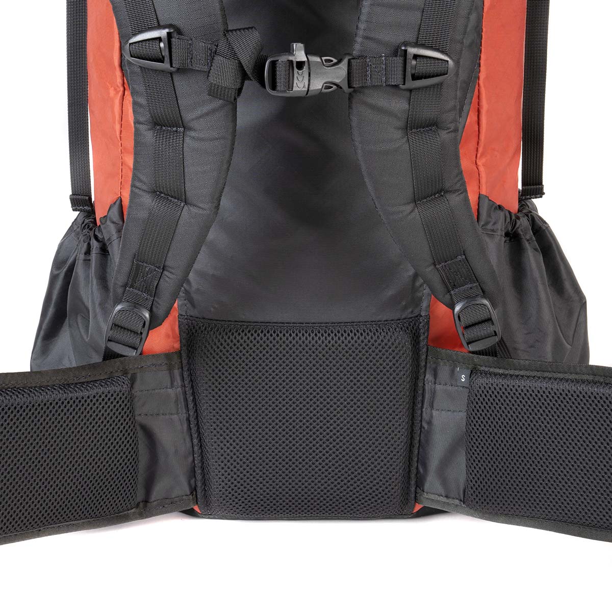 LITE · 50L - Waymark Gear Co - Lightweight Backpacking Gear – Waymark Gear  Company