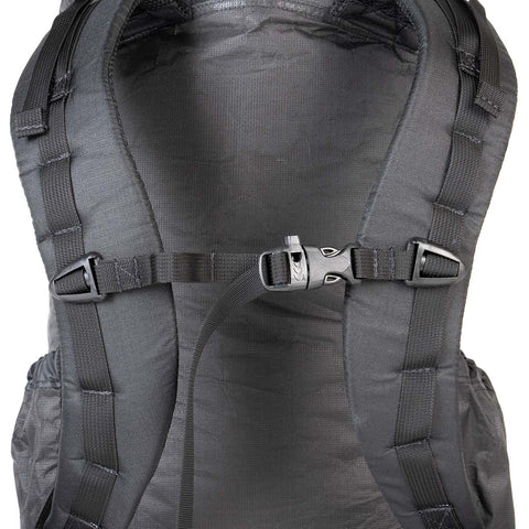 Replacement Sternum Strap