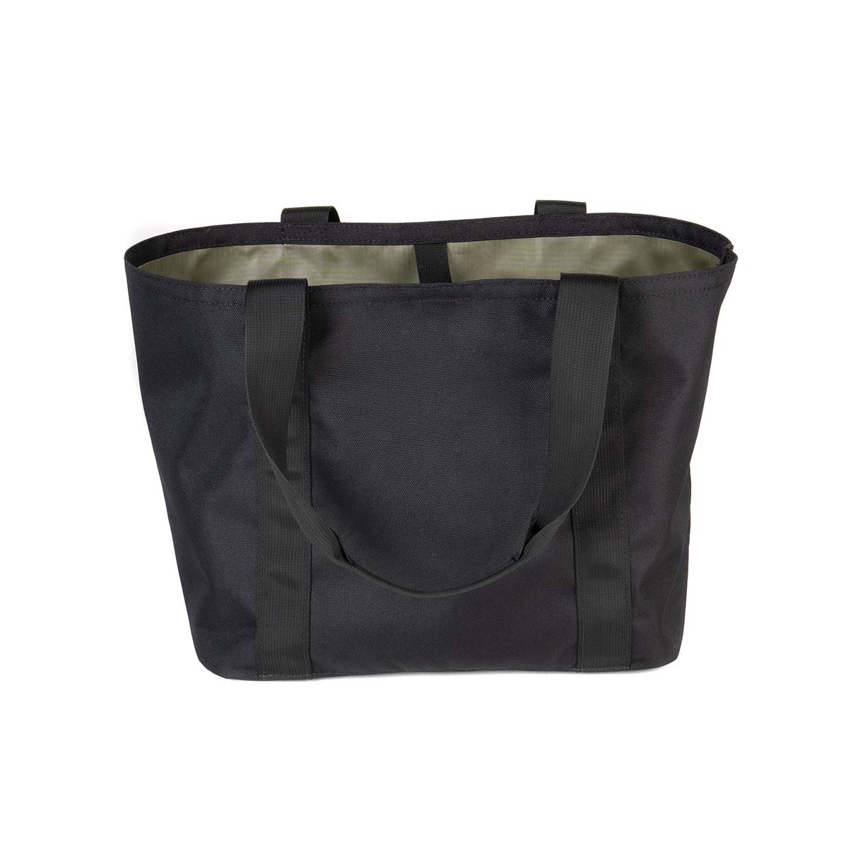 Wholesale Tote Bag Shoulder Bag Canvas Bags with Zipper - China Wholesale  Tote Bag and Shoulder Bag price