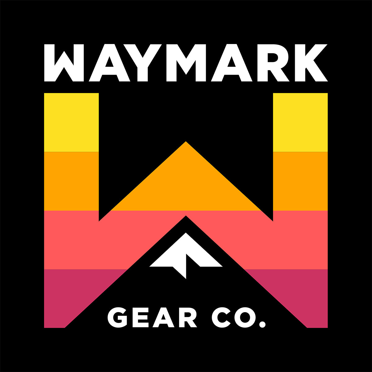 Waymark E-Gift Card
