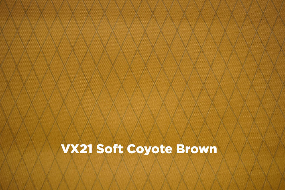 VX21coybrown.jpg