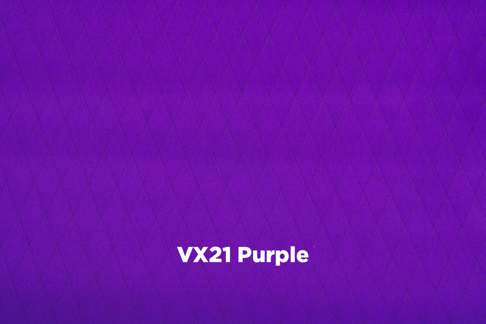 VX21purple.jpg
