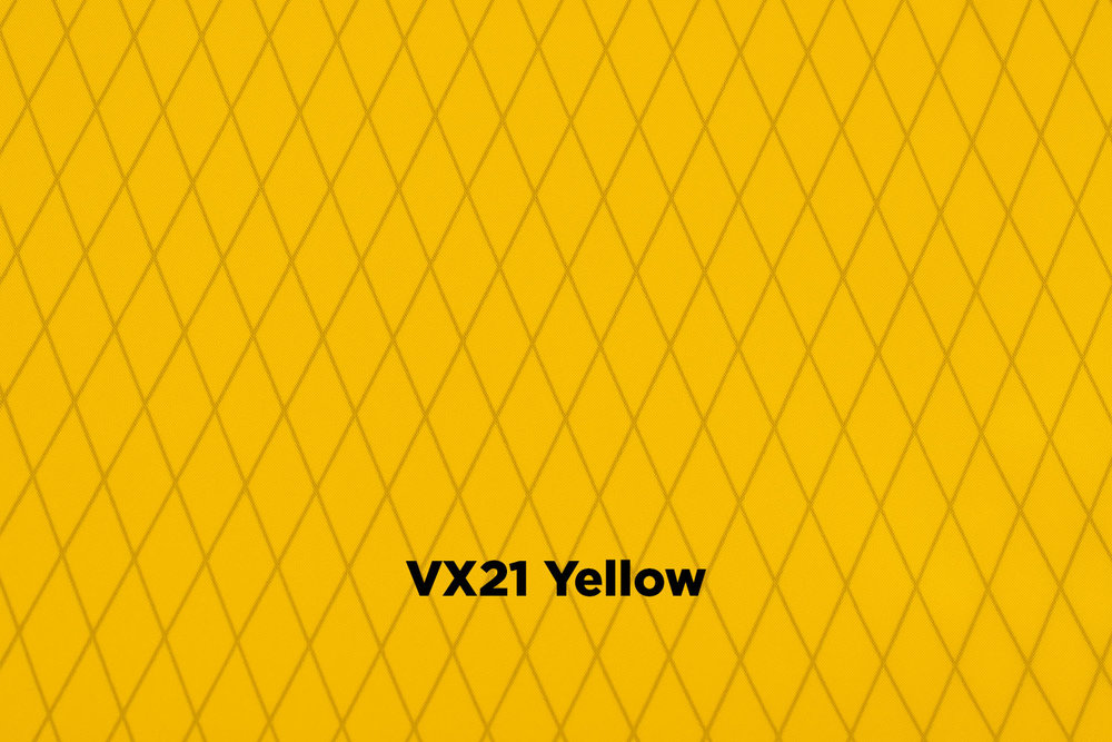 VX21yellow.jpg