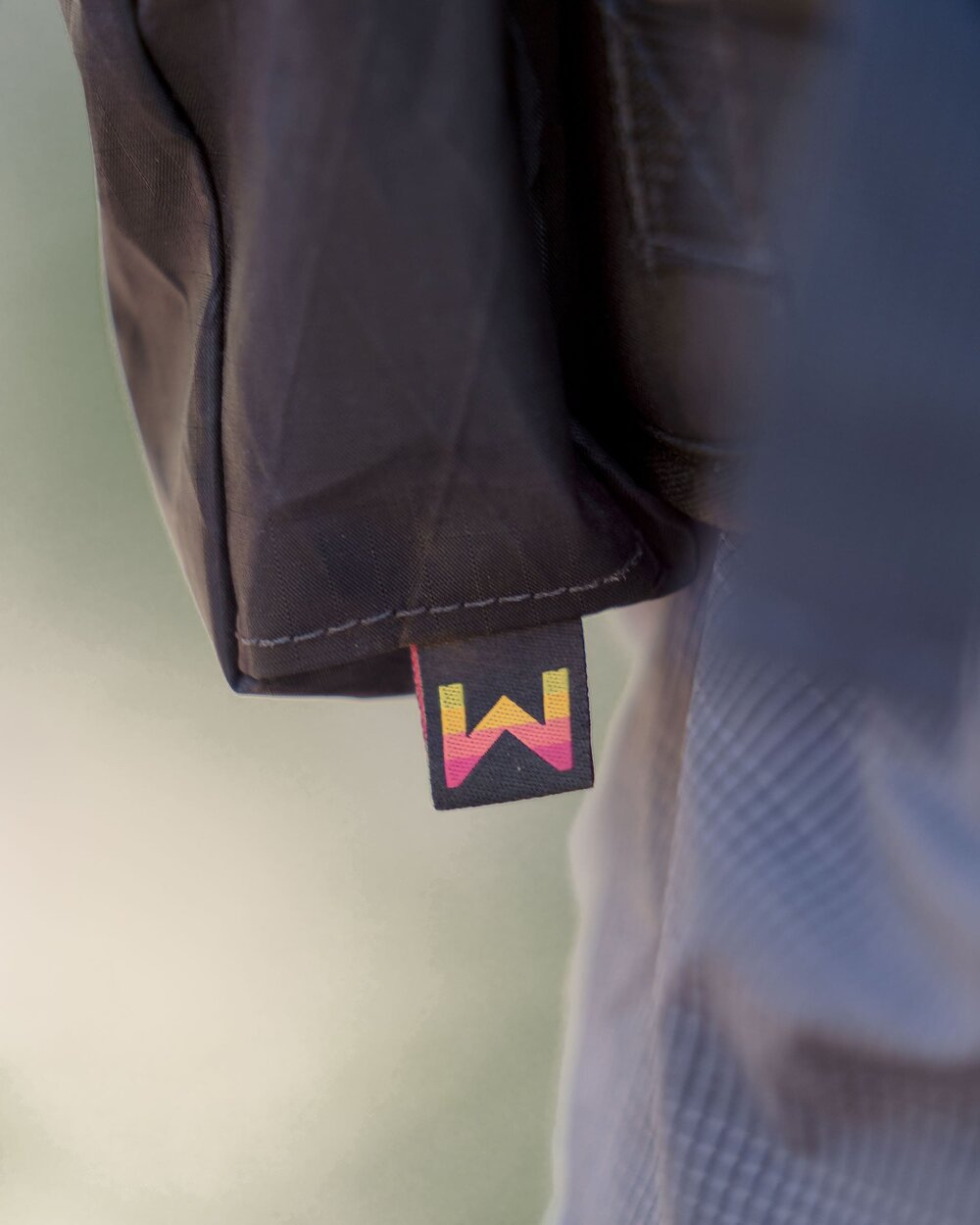 WaymarkCine-12-2-min.jpg