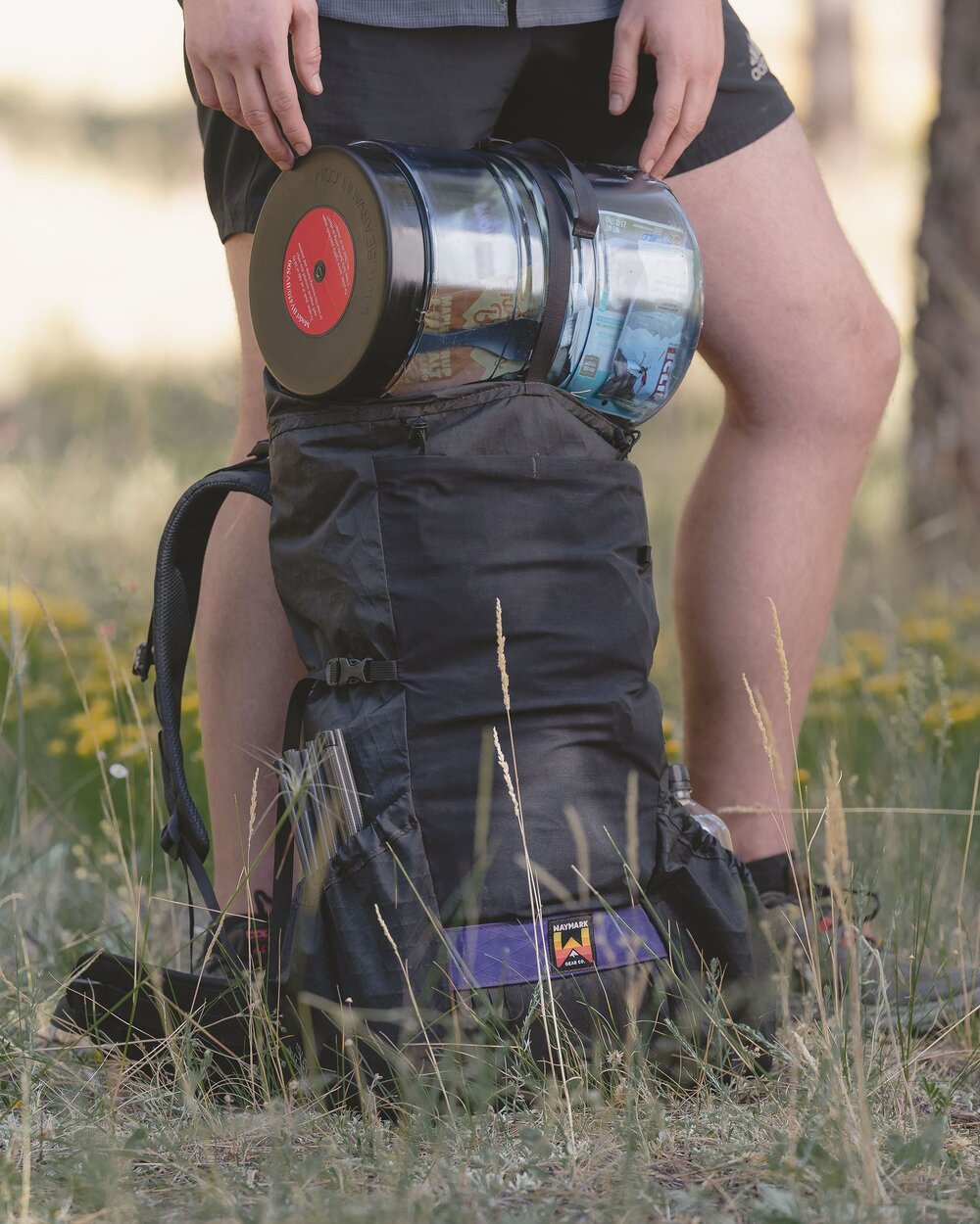 WaymarkCine-22-2-min.jpg