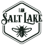 IamSaltLakeLogo.png