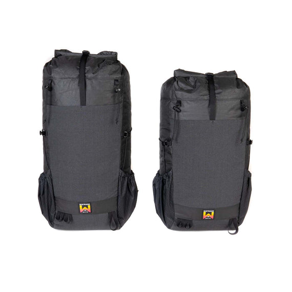 Deep Dive - EVLV ULTRA - A Complete Breakdown