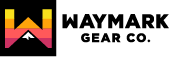 Waymark Gear Company