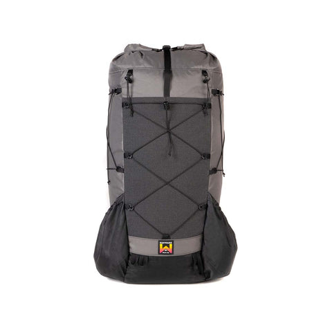EMBR · 60L