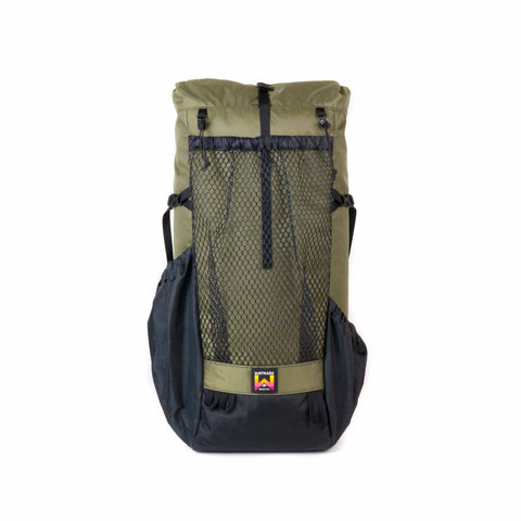 LITE · 50L