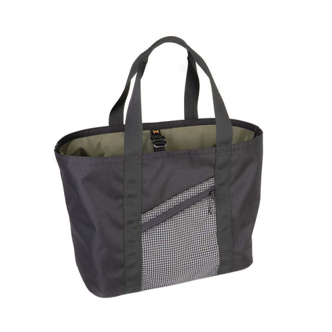 ESCALANTE Gear Tote